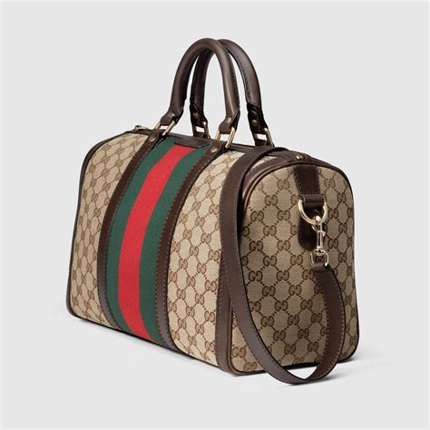 gucci tasche 2023|gucci handbags canada.